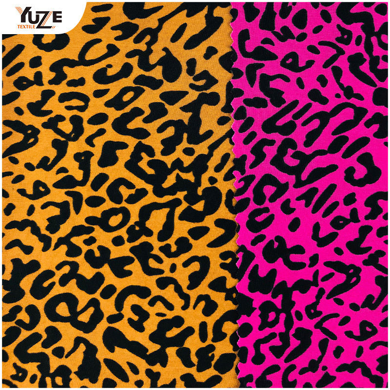 YZS20-049 ESTAMPADO FDY SPANDEX