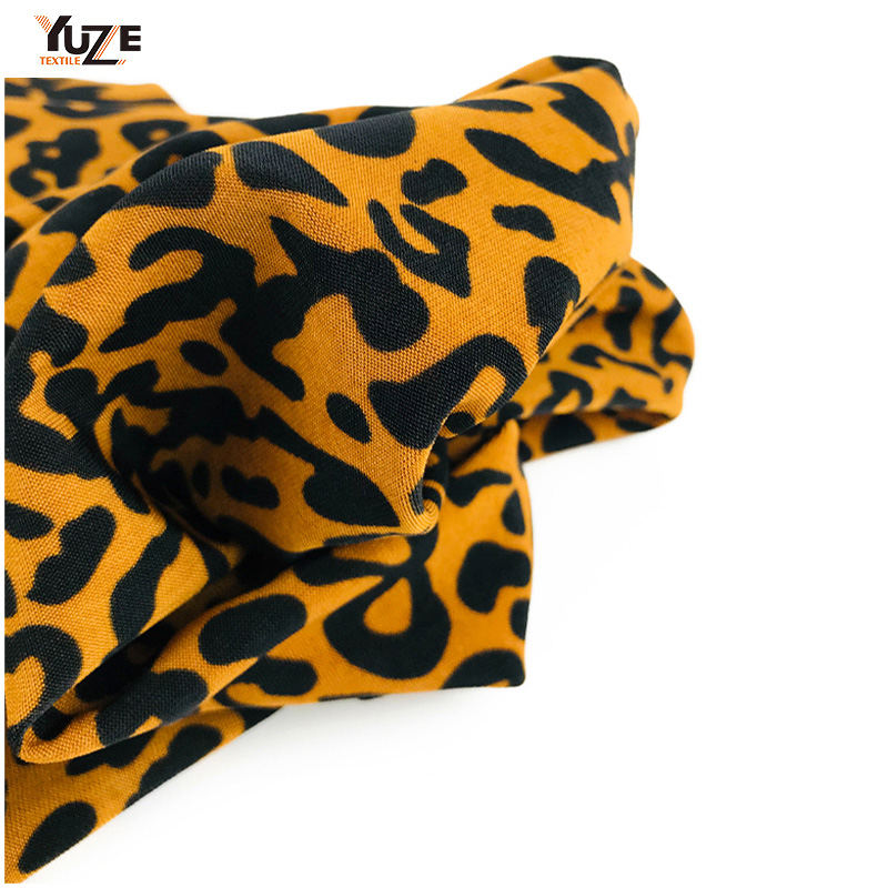 YZS20-049 ESTAMPADO FDY SPANDEX