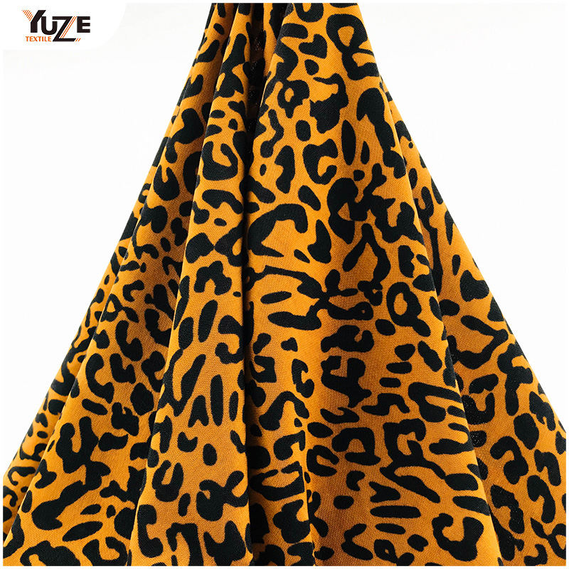 YZS20-049 ESTAMPADO FDY SPANDEX