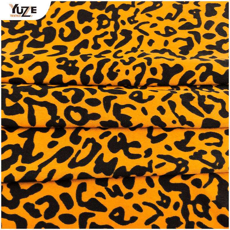 YZS20-049 ESTAMPADO FDY SPANDEX