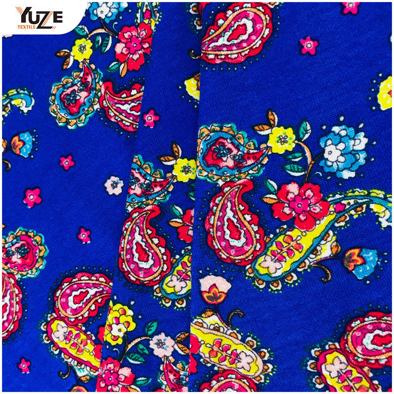 YZS16-319 ESTAMPADO RAYÓN OE SPANDEX