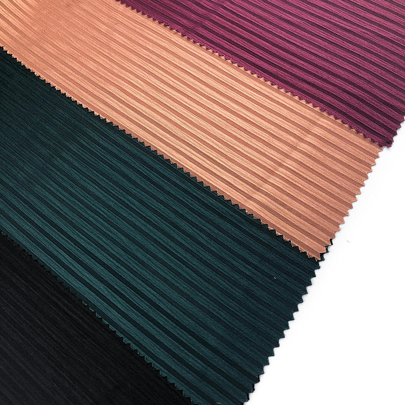 YZW-010327 RAYA SATINADA PD