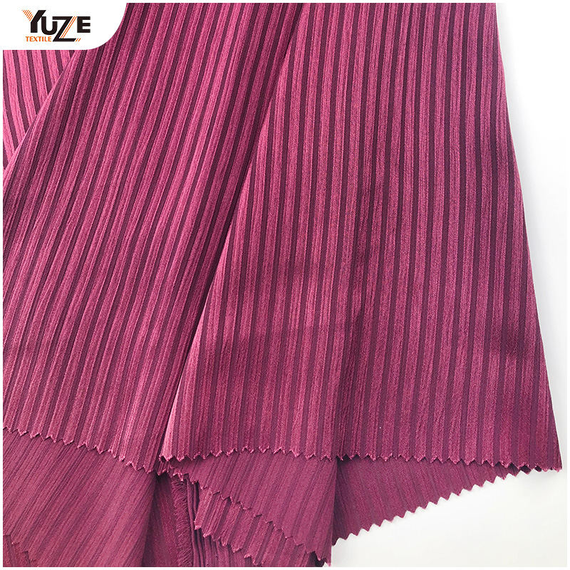 YZW-010327 RAYA SATINADA PD