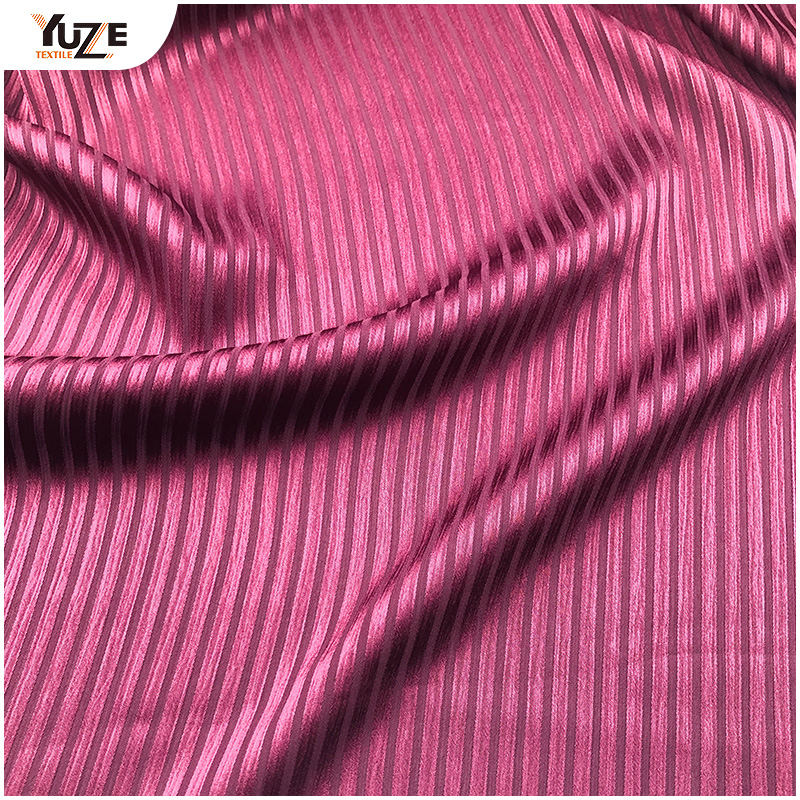 YZW-010327 RAYA SATINADA PD
