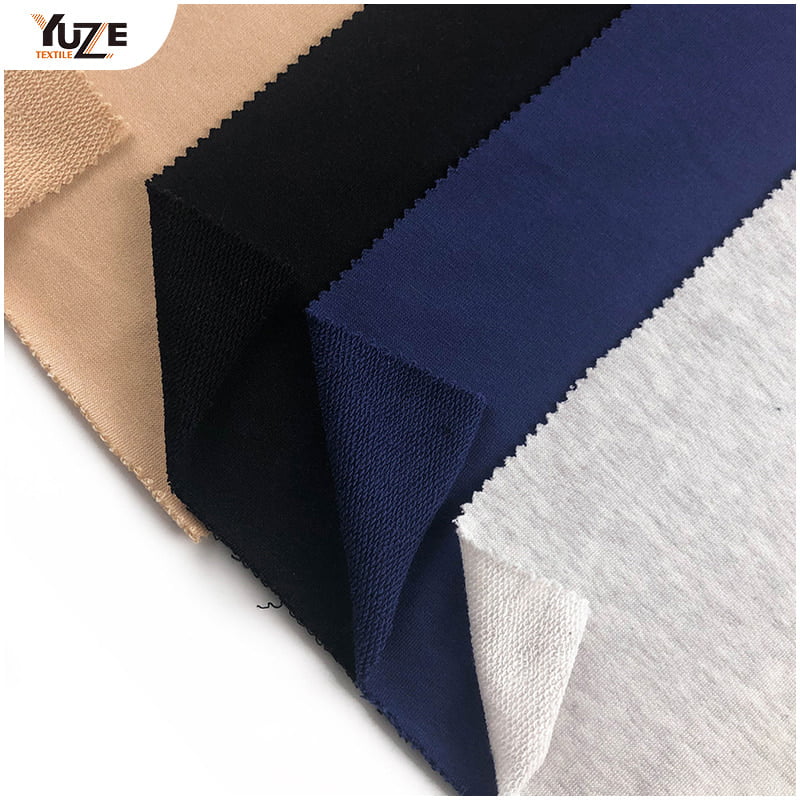 YZK-070002 TERCIOPELO FRANCÉS