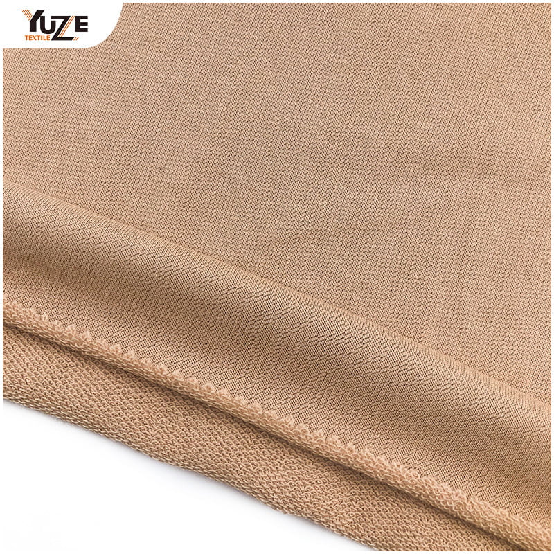 YZK-070002 TERCIOPELO FRANCÉS