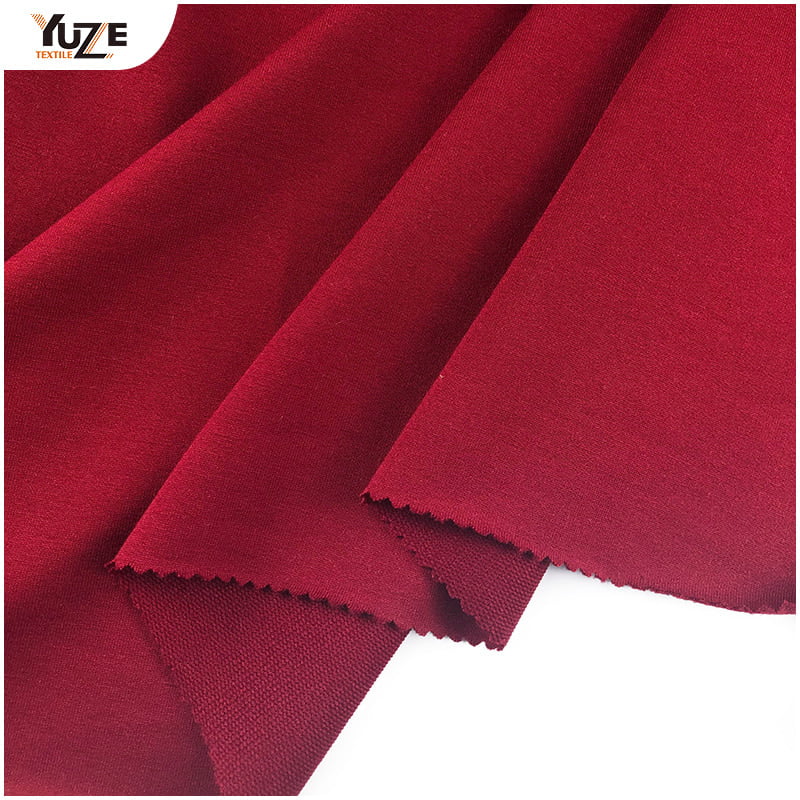 YZK-070016 T/R/SP TERCIOPELO FRANCÉS PD