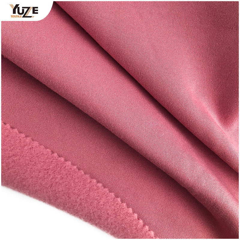 YZK-070030 TERCIOPELO FRANCÉS