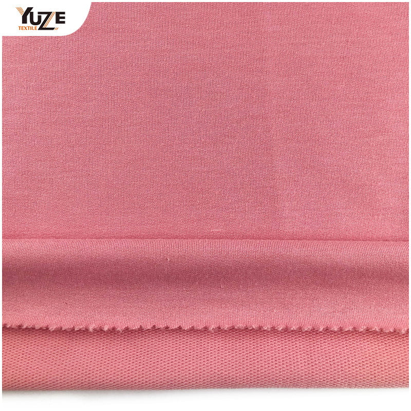 YZK-070040 T/SP TERRY FRANCÉS P/D