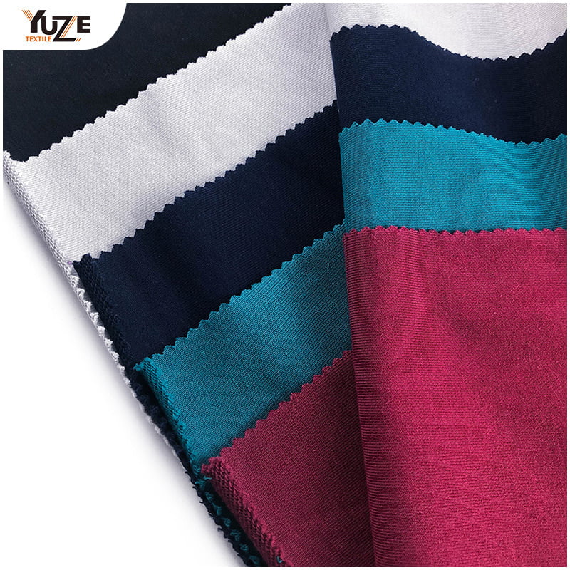 YZK-070062-1 TERCIOPELO FRANCÉS