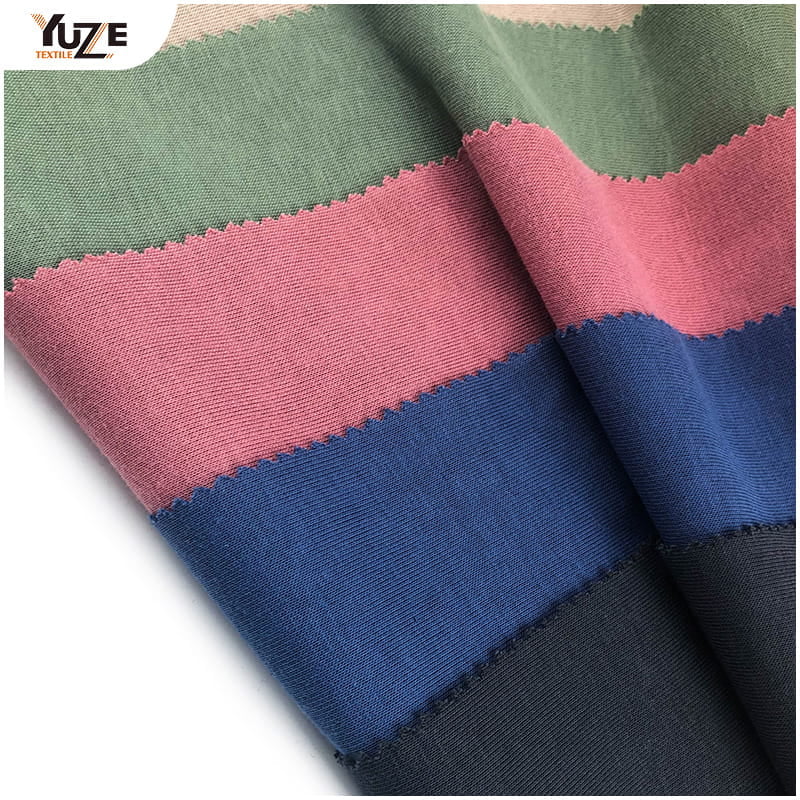 YZK-070063 TERCIOPELO FRANCÉS