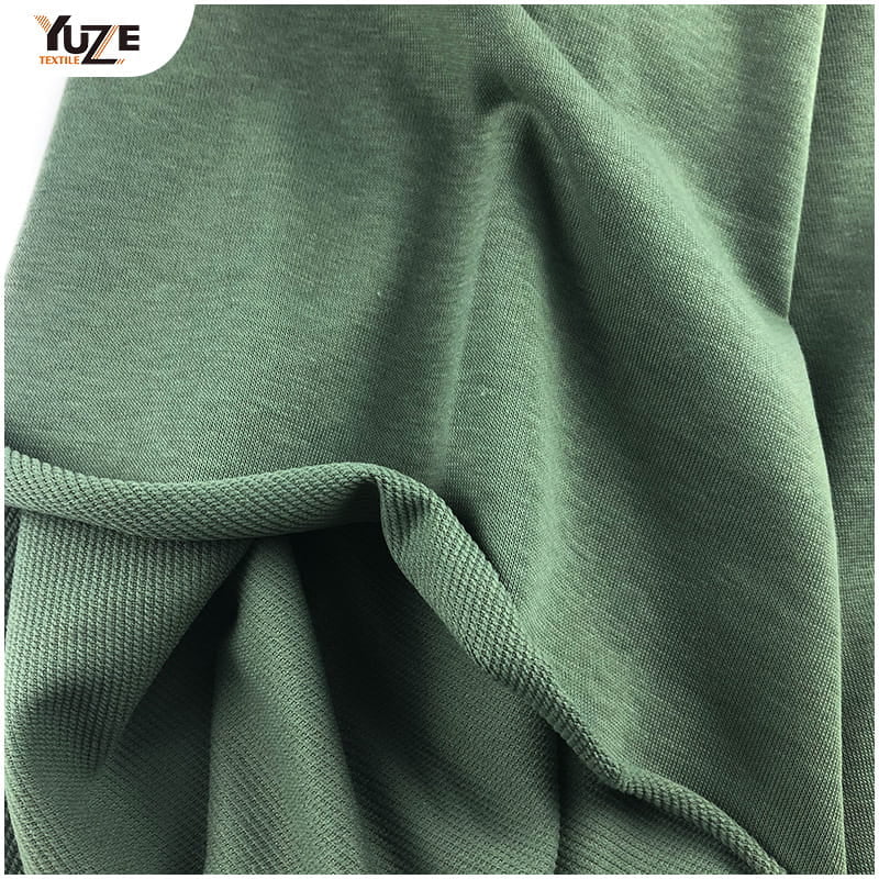 YZK-070063 TERCIOPELO FRANCÉS