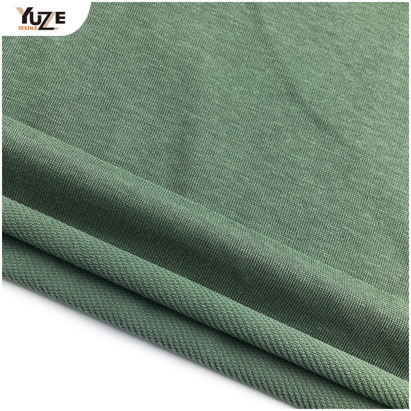 YZK-070063 TERCIOPELO FRANCÉS