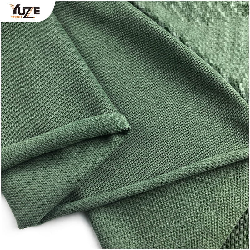 YZK-070063 TERCIOPELO FRANCÉS