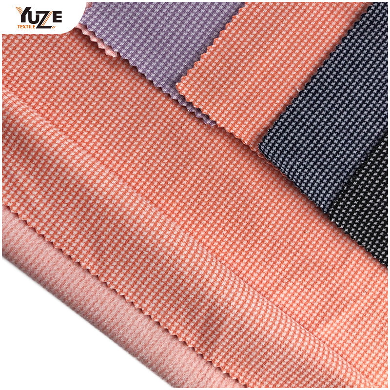 YZK-110370 JACQUARD DARLON