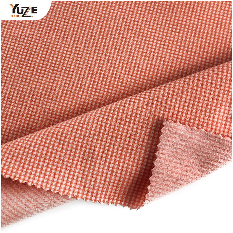 YZK-110370 JACQUARD DARLON