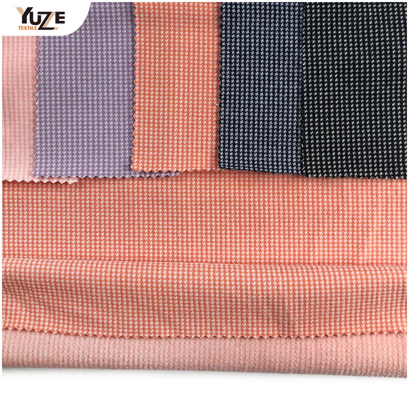 YZK-110370 JACQUARD DARLON