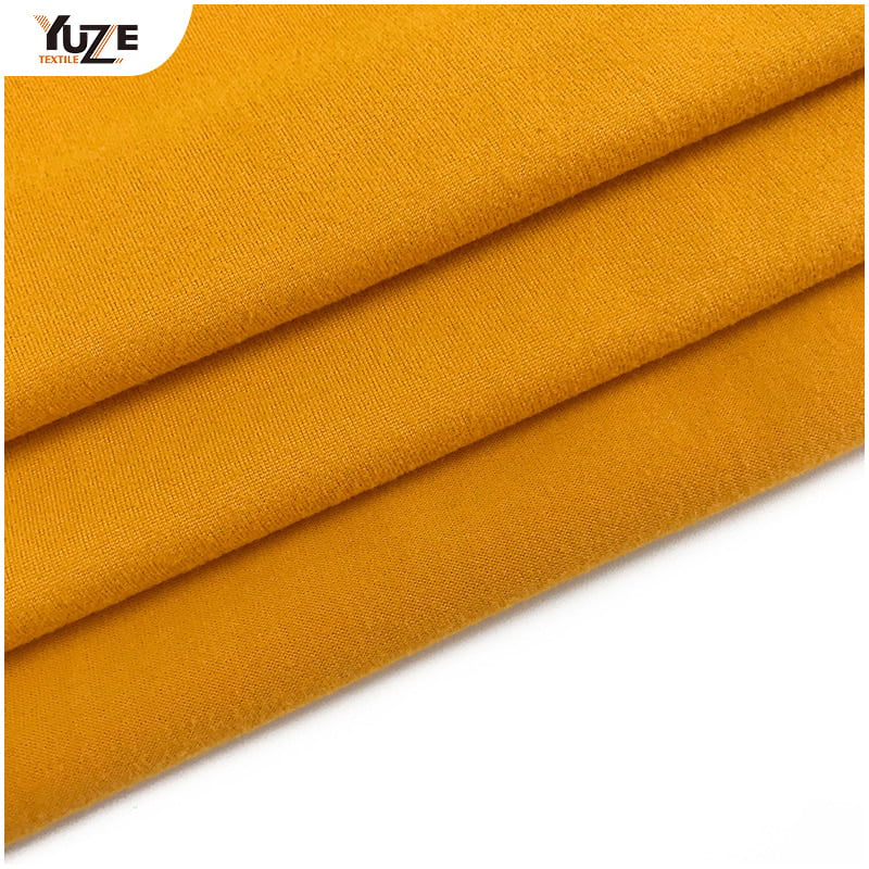 YZK-080059-1 DTY SPANDEX 2 CEPILLOS LATERALES