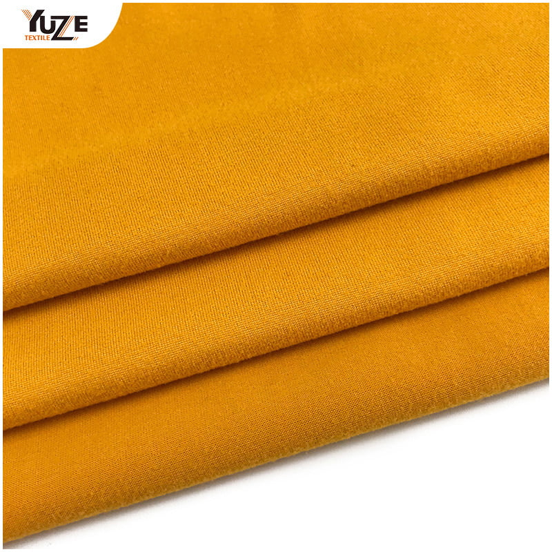 YZK-080059-1 DTY SPANDEX 2 CEPILLOS LATERALES