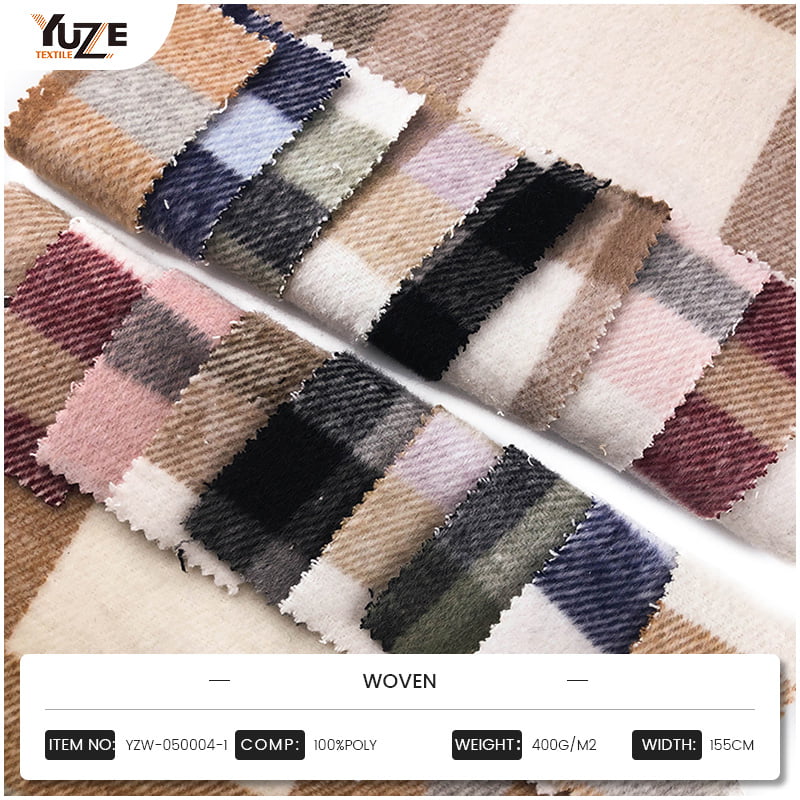 ¿Qué define la integridad estructural de los tejidos modernos en el mercado textil mundial?